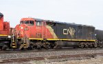 CN 2452